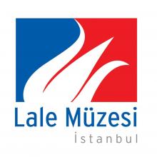 İstanbul Lale Vakfı Müzesi